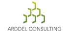 Arddel Human Resource Consulting LLC Logo